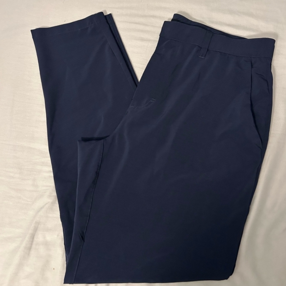 Fabletics The Only Pant (Slim Fit)